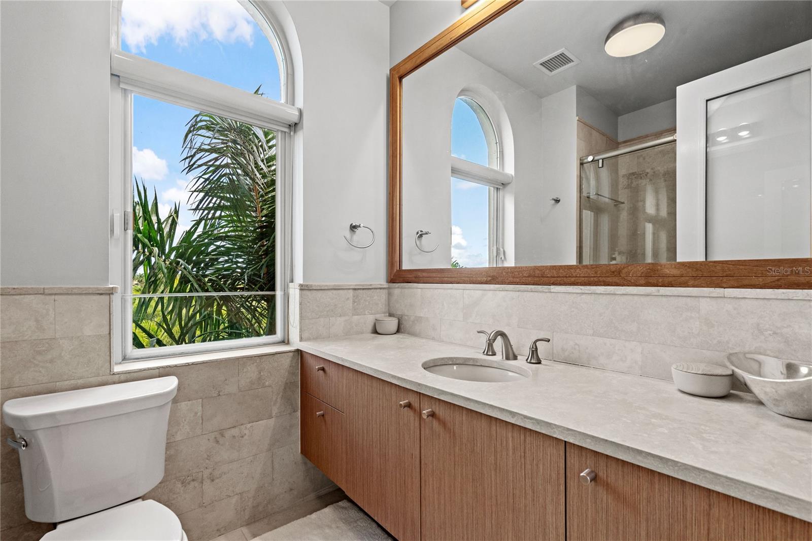 PLANTATION VILLAGE - Residential