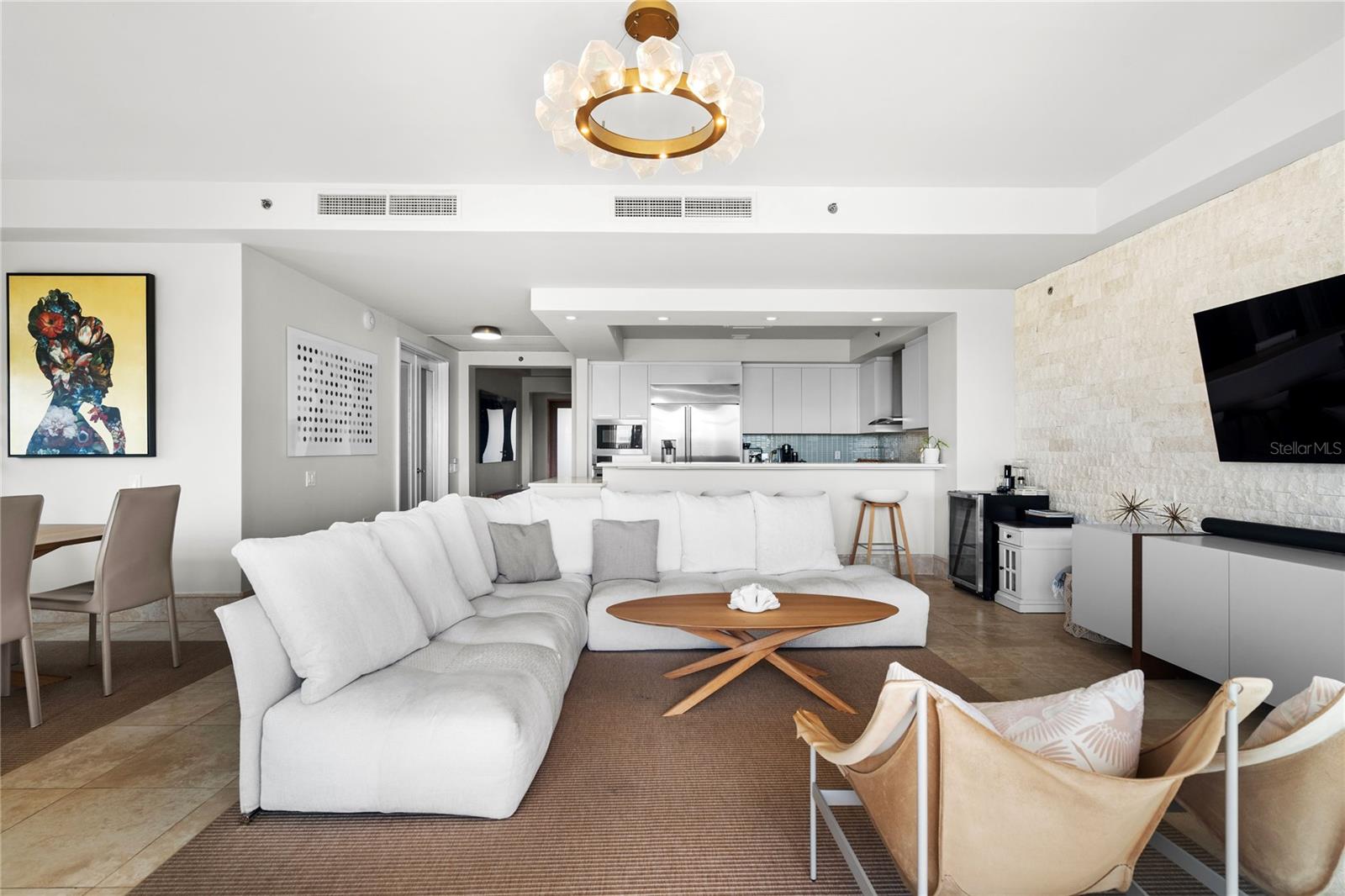 PLANTATION VILLAGE - Residential