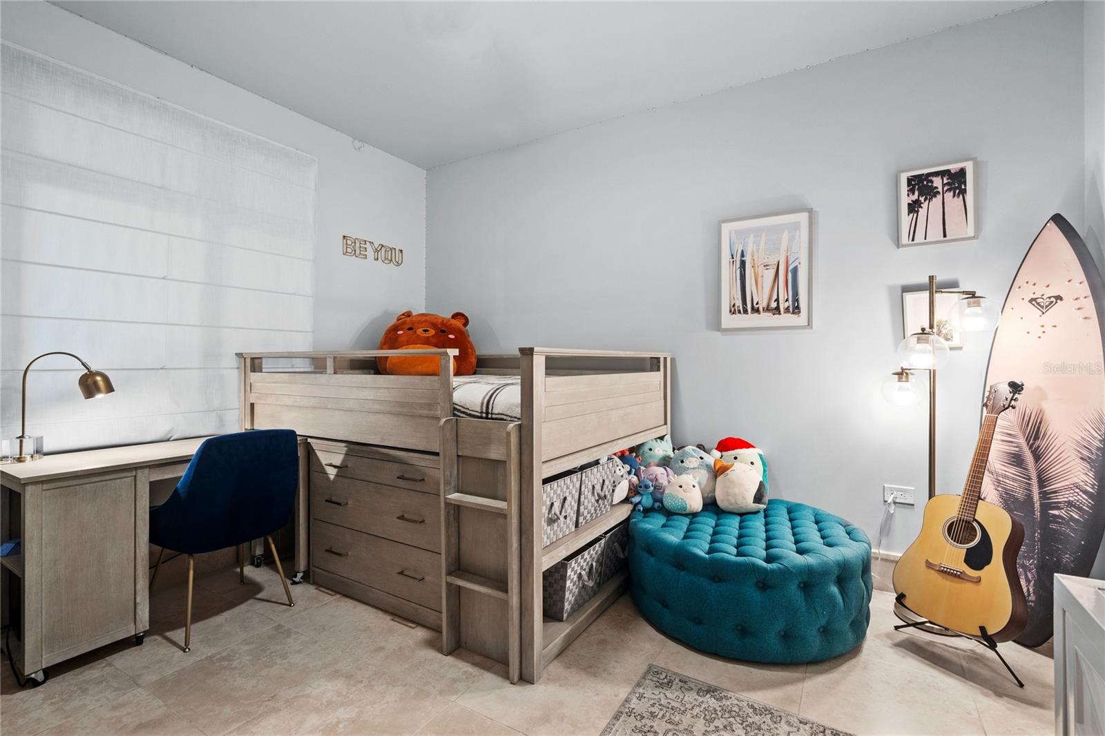 PLANTATION VILLAGE - Residential