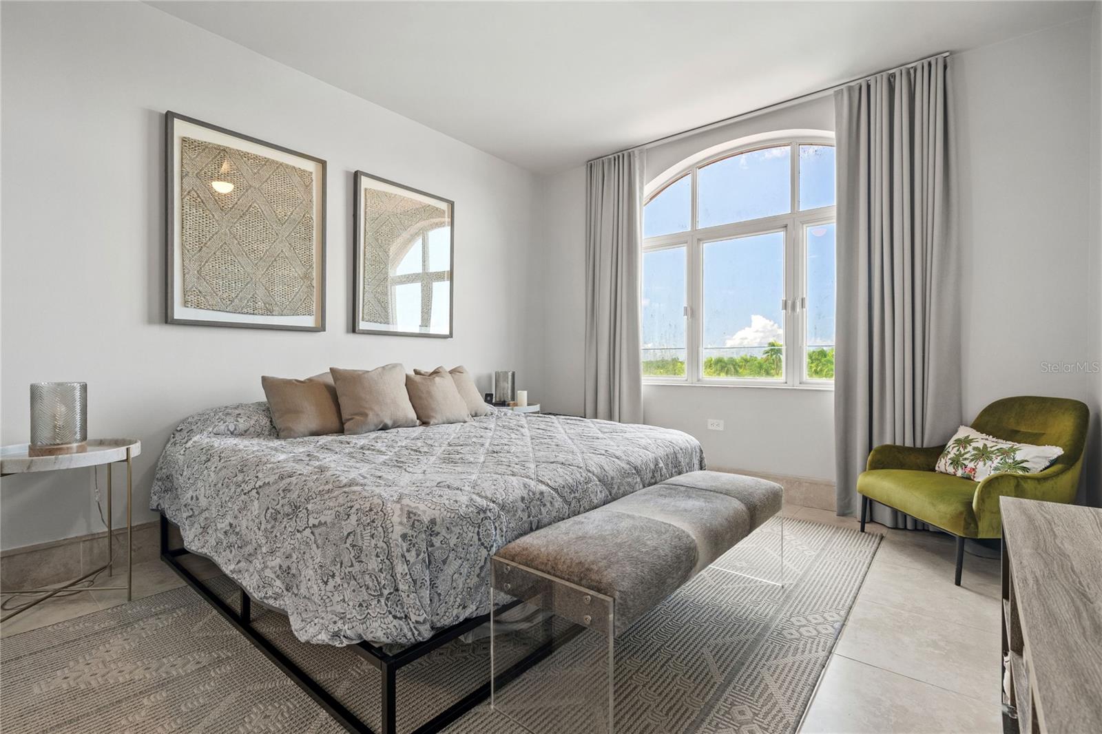 PLANTATION VILLAGE - Residential