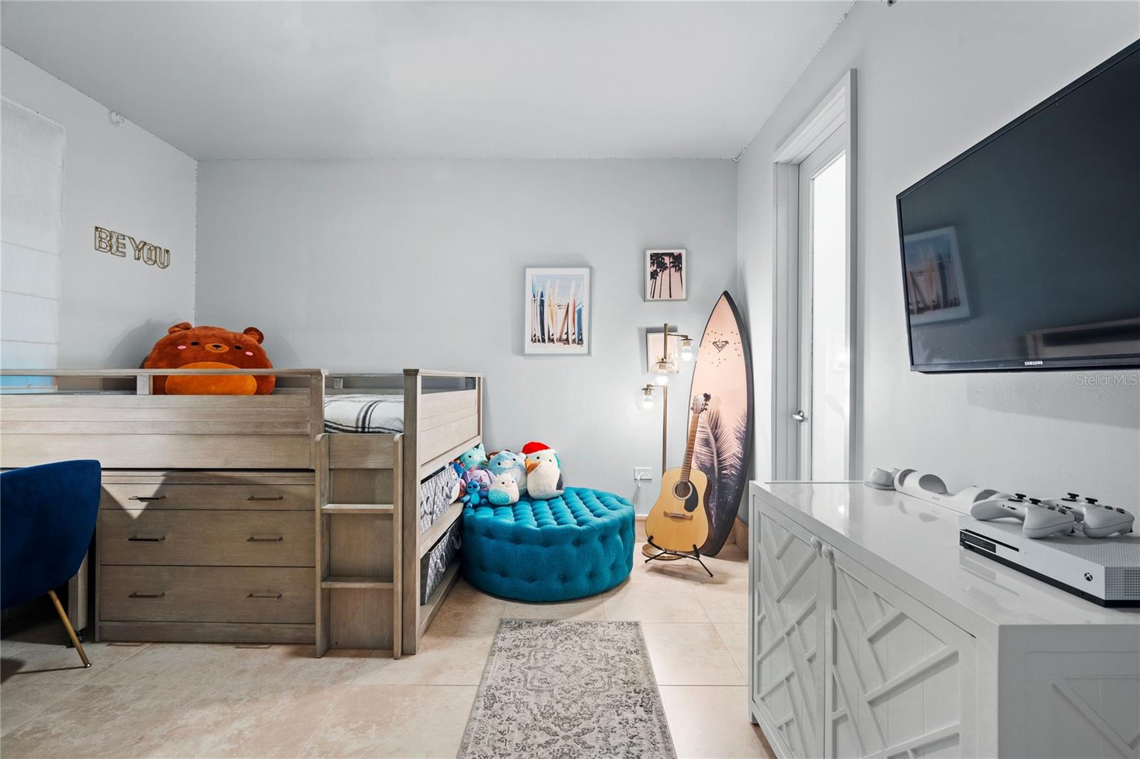 PLANTATION VILLAGE - Residential