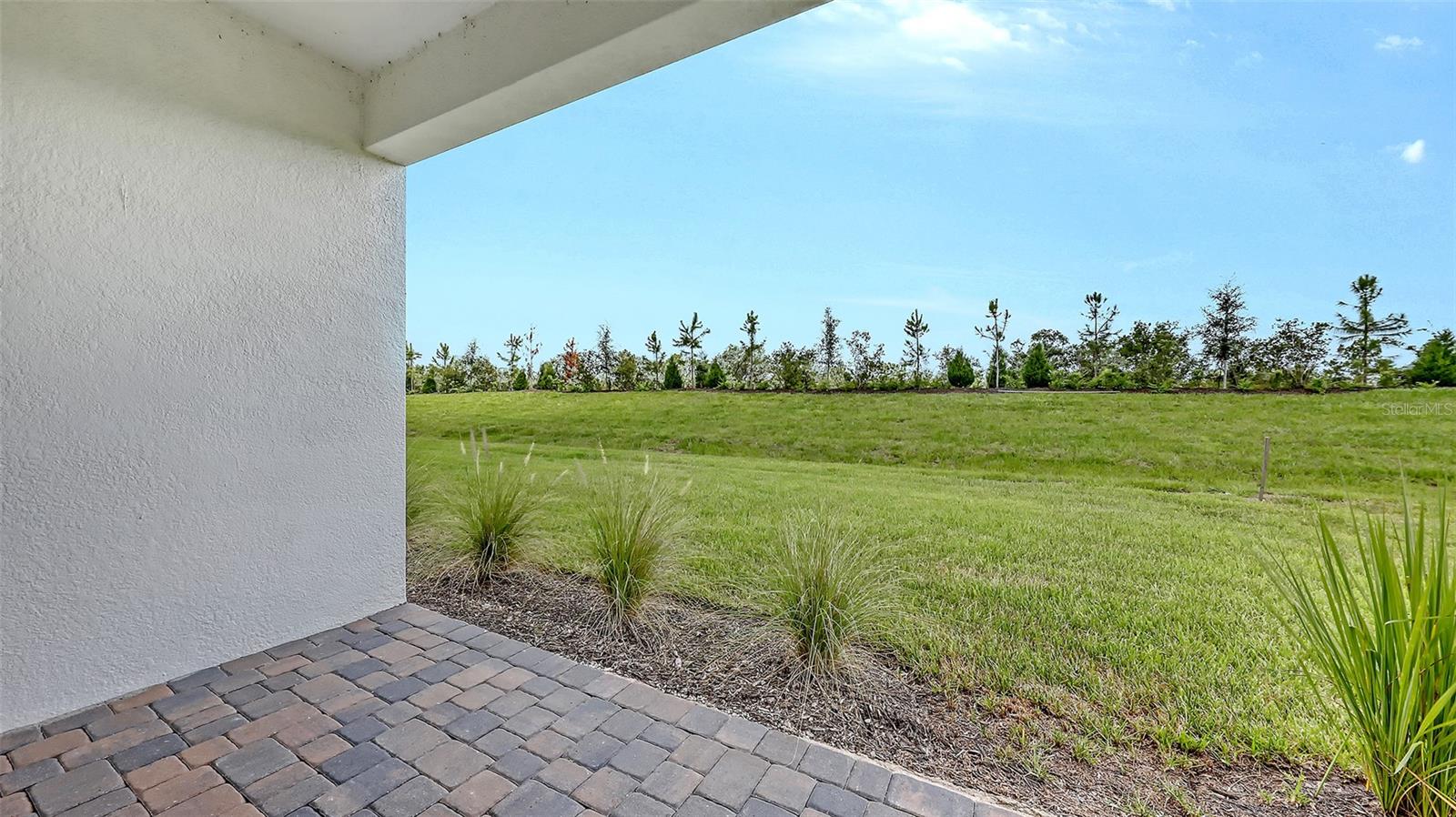 PALM GROVE AT LAKEWOOD RANCH - Residential