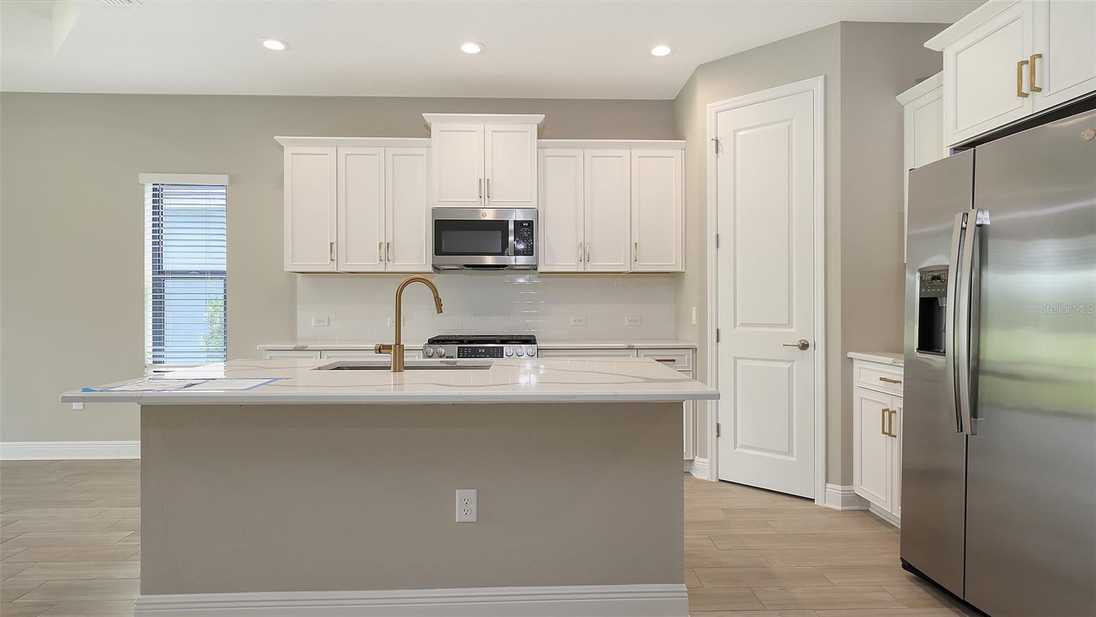 PALM GROVE AT LAKEWOOD RANCH - Residential