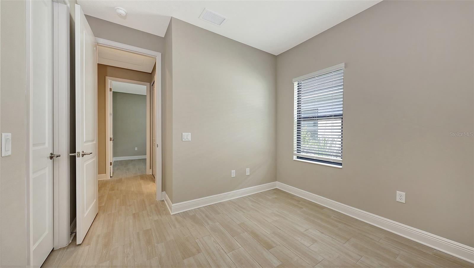 PALM GROVE AT LAKEWOOD RANCH - Residential