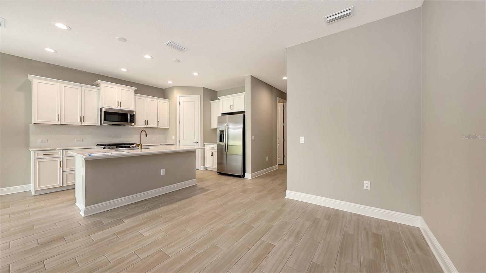 PALM GROVE AT LAKEWOOD RANCH - Residential