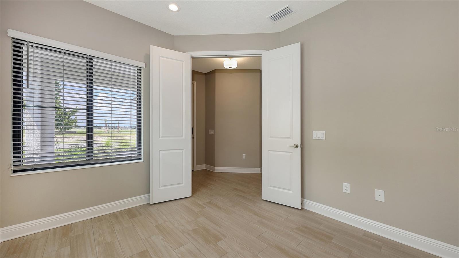 PALM GROVE AT LAKEWOOD RANCH - Residential