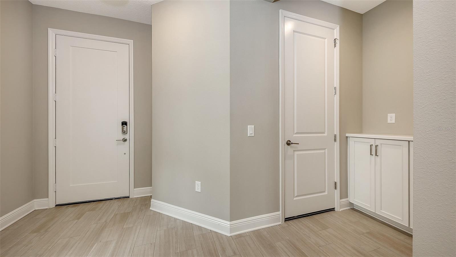 2150 BAMBOO PALM COVE