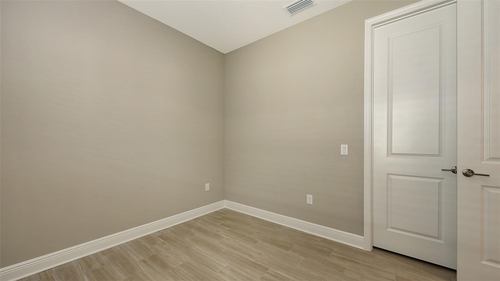 PALM GROVE AT LAKEWOOD RANCH - Residential