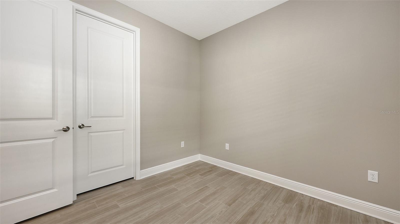 PALM GROVE AT LAKEWOOD RANCH - Residential