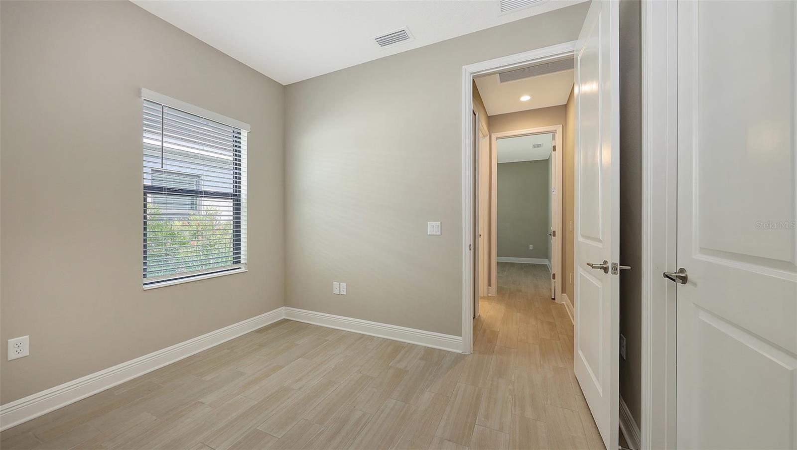 PALM GROVE AT LAKEWOOD RANCH - Residential