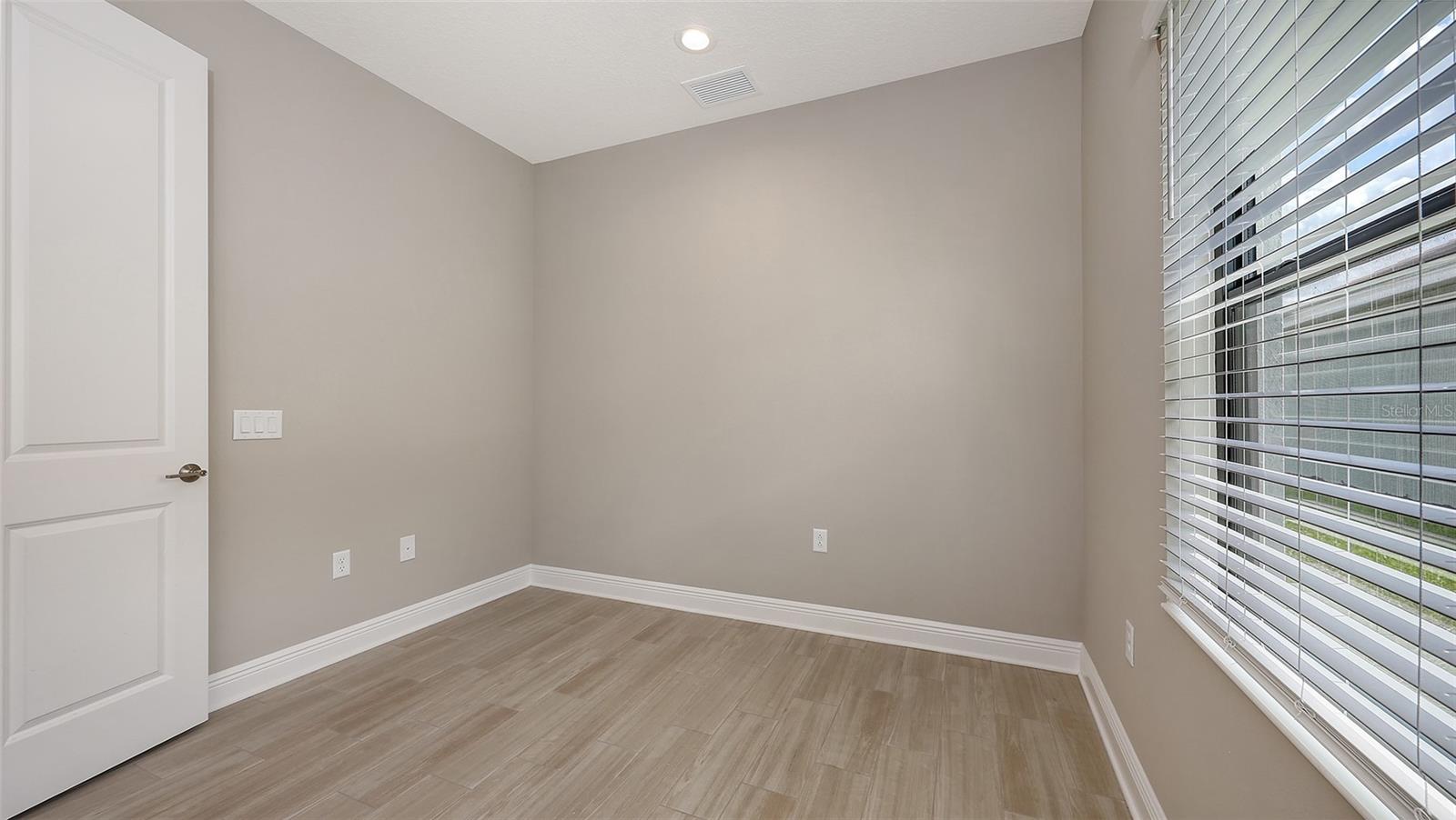 PALM GROVE AT LAKEWOOD RANCH - Residential