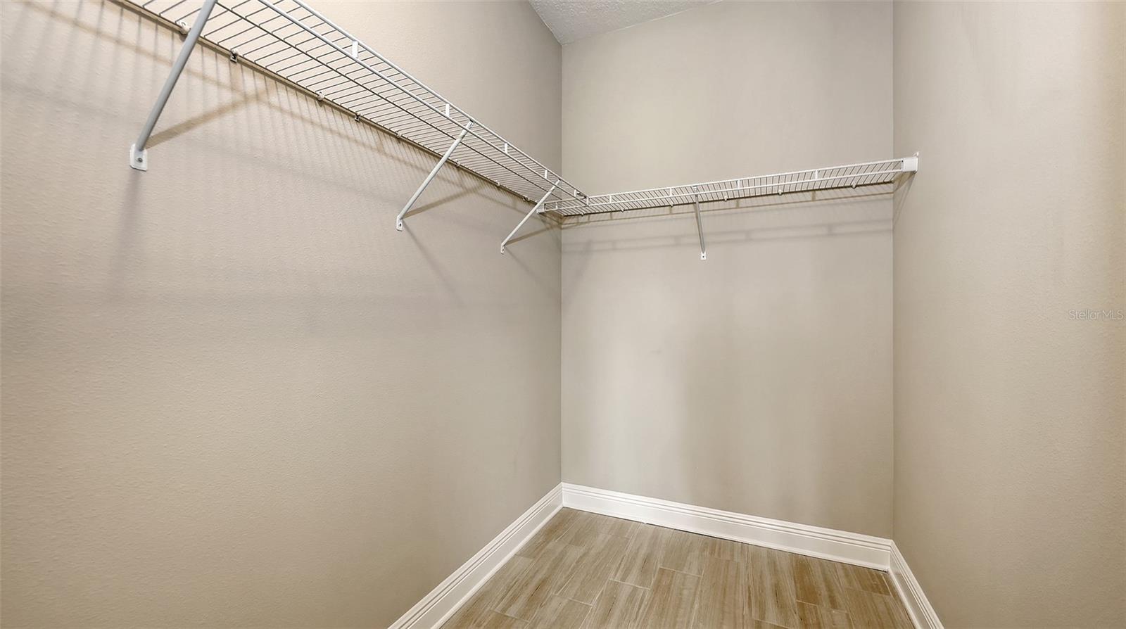 PALM GROVE AT LAKEWOOD RANCH - Residential