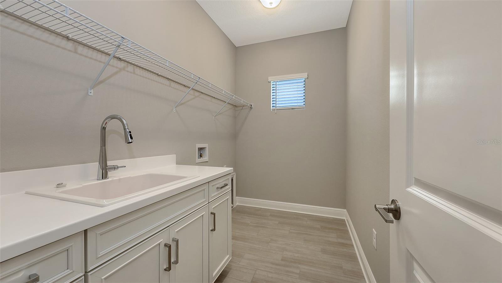 PALM GROVE AT LAKEWOOD RANCH - Residential