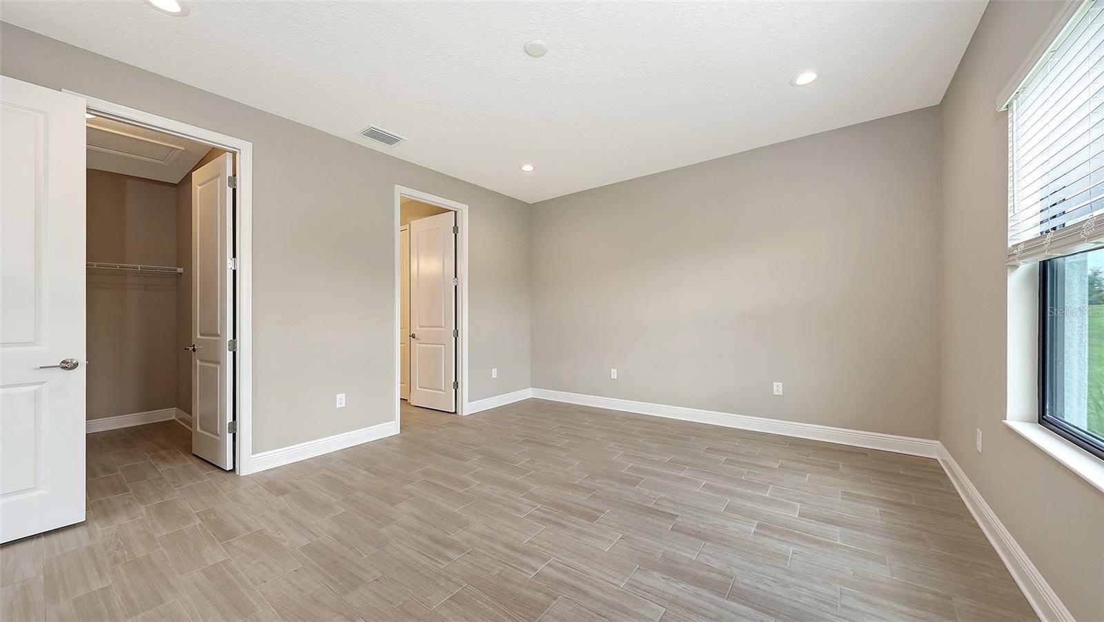 PALM GROVE AT LAKEWOOD RANCH - Residential