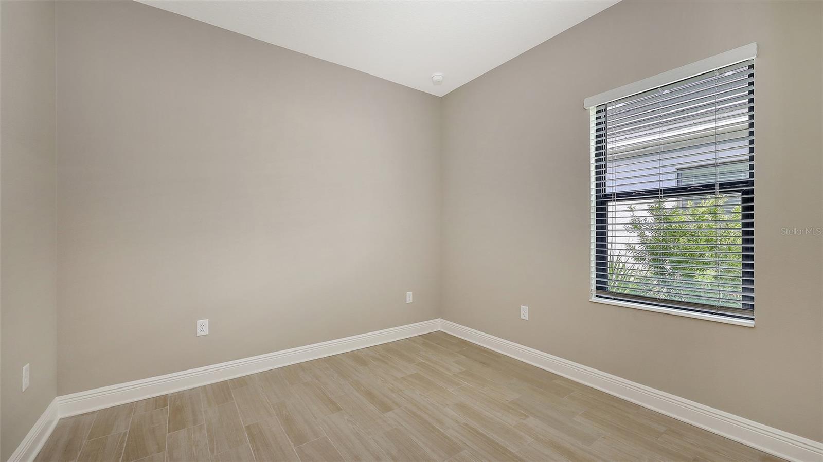 PALM GROVE AT LAKEWOOD RANCH - Residential