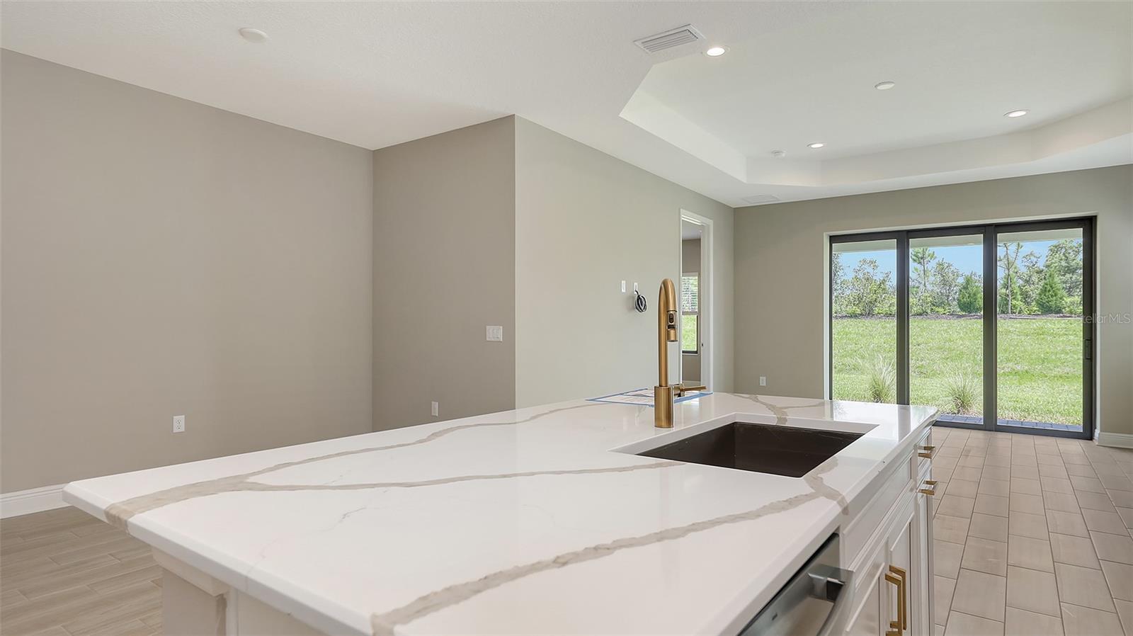 PALM GROVE AT LAKEWOOD RANCH - Residential