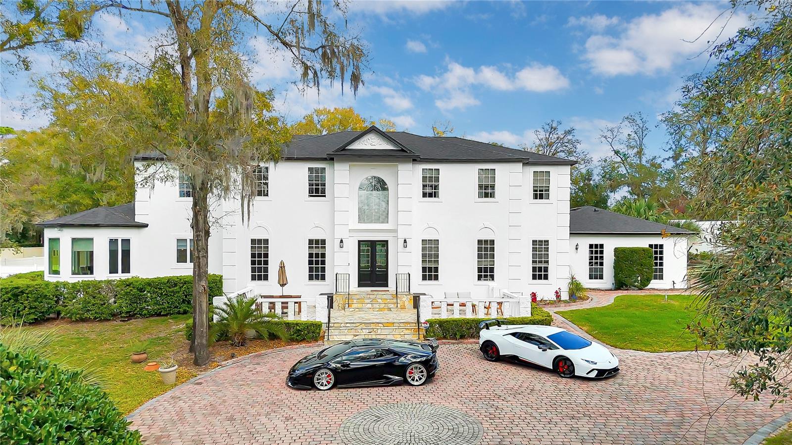1943 WINGFIELD DRIVE