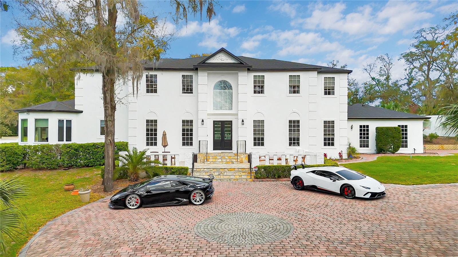 1943 WINGFIELD DRIVE