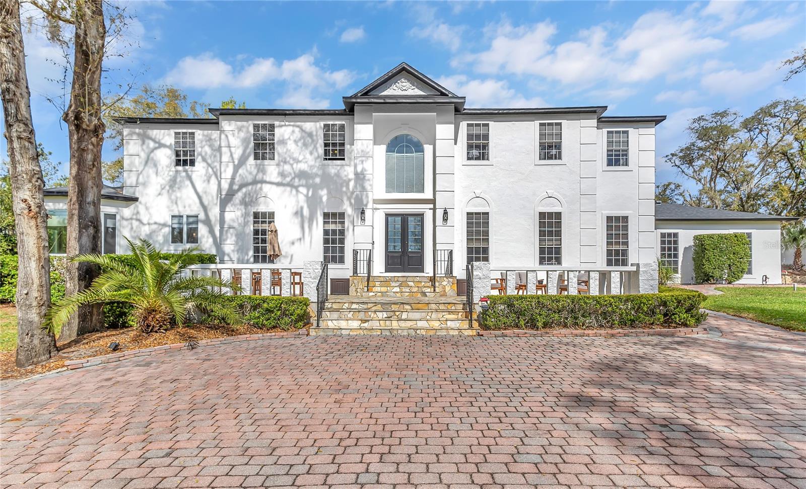 1943 WINGFIELD DRIVE