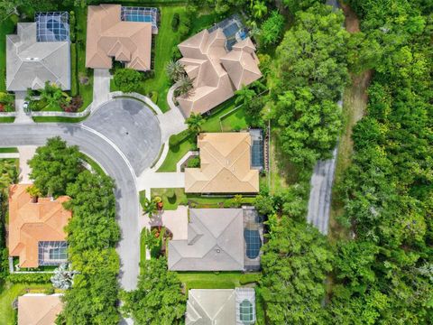 A home in SARASOTA