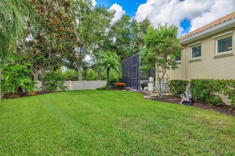 A home in SARASOTA