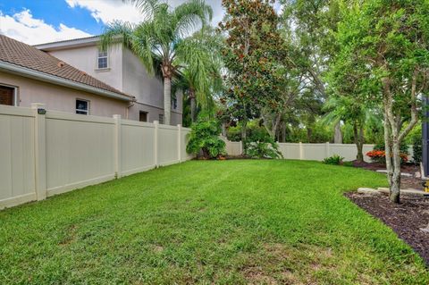 A home in SARASOTA