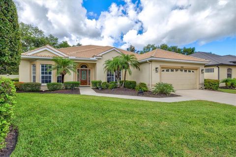 A home in SARASOTA