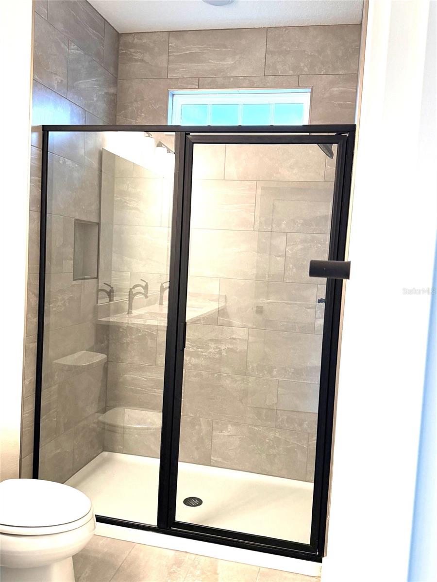 PARKVIEW AT HAMLIN - Residential