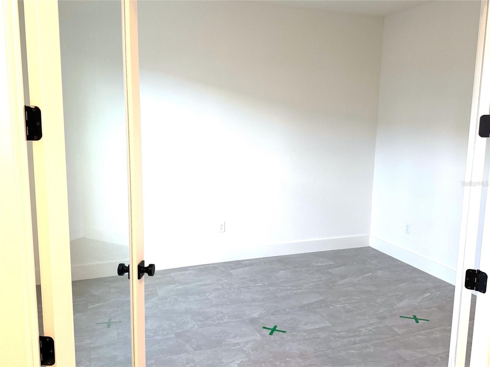 PARKVIEW AT HAMLIN - Residential