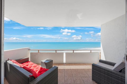 17920 GULF BOULEVARD 1103 REDINGTON SHORES FL 33708