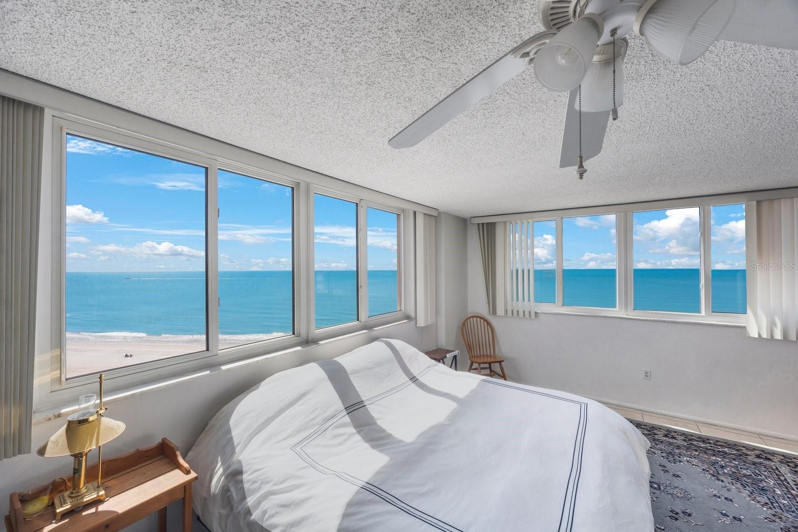 17920 GULF BOULEVARD 1103
