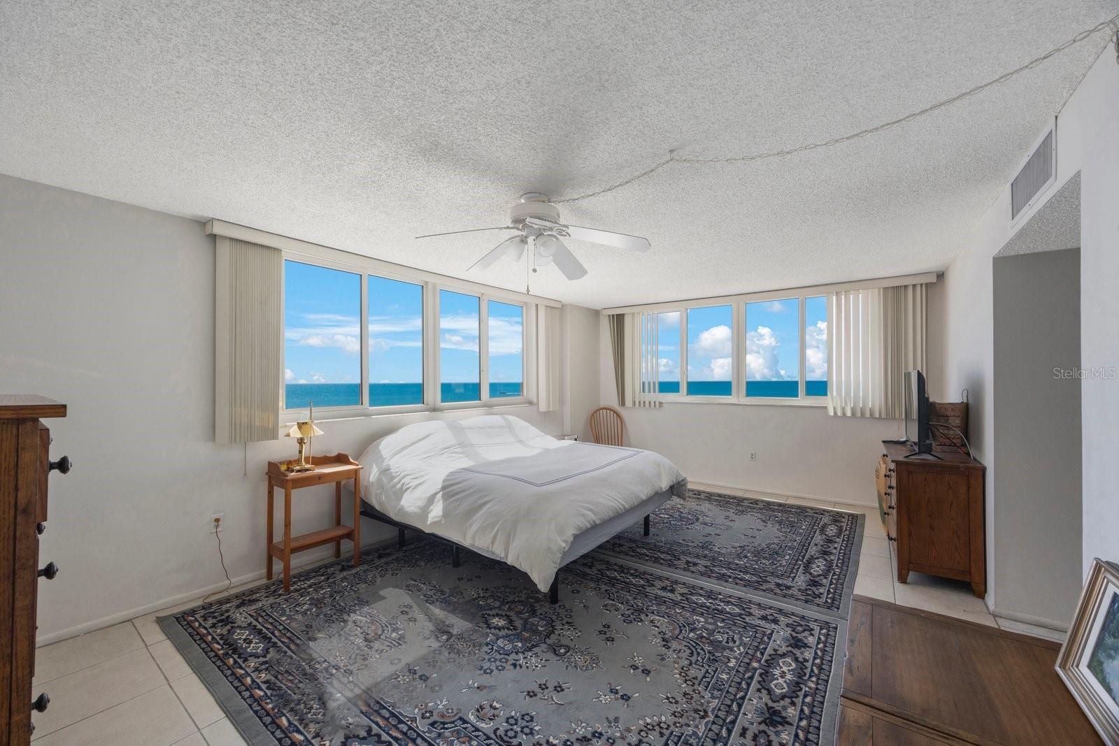 17920 GULF BOULEVARD 1103