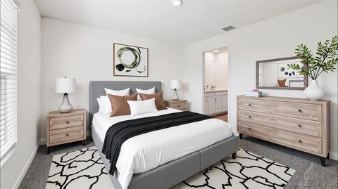 Tiny photo for 31 Dogwood Drive Lane, Ocala, FL 34472 (MLS # OM713478)