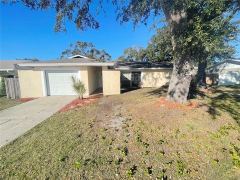 A home in TAMPA