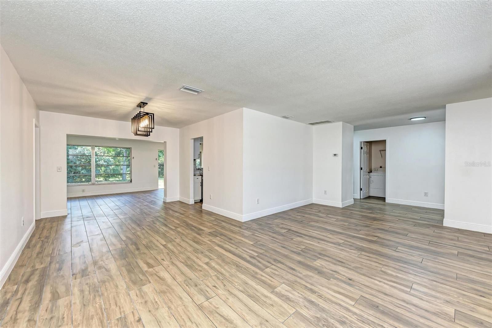 3120 GUADALUPE DRIVE