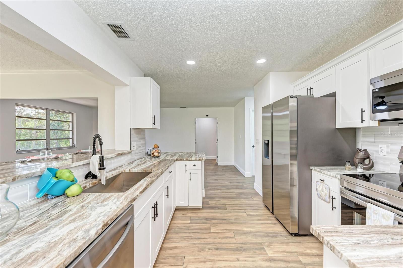 3120 GUADALUPE DRIVE