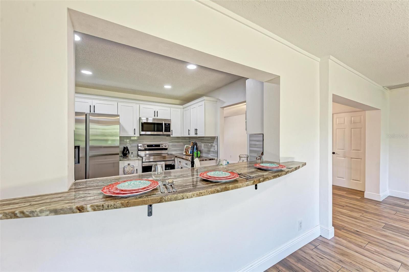 3120 GUADALUPE DRIVE