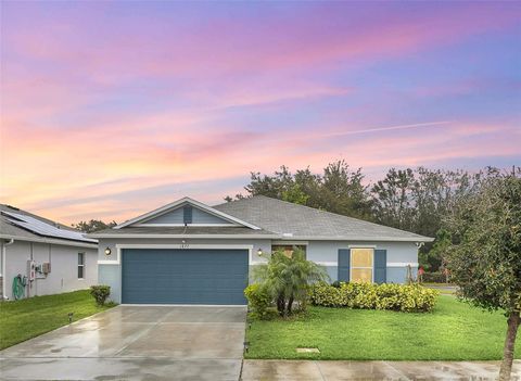 1877 RIVER CREST AVENUE ST CLOUD FL 34771