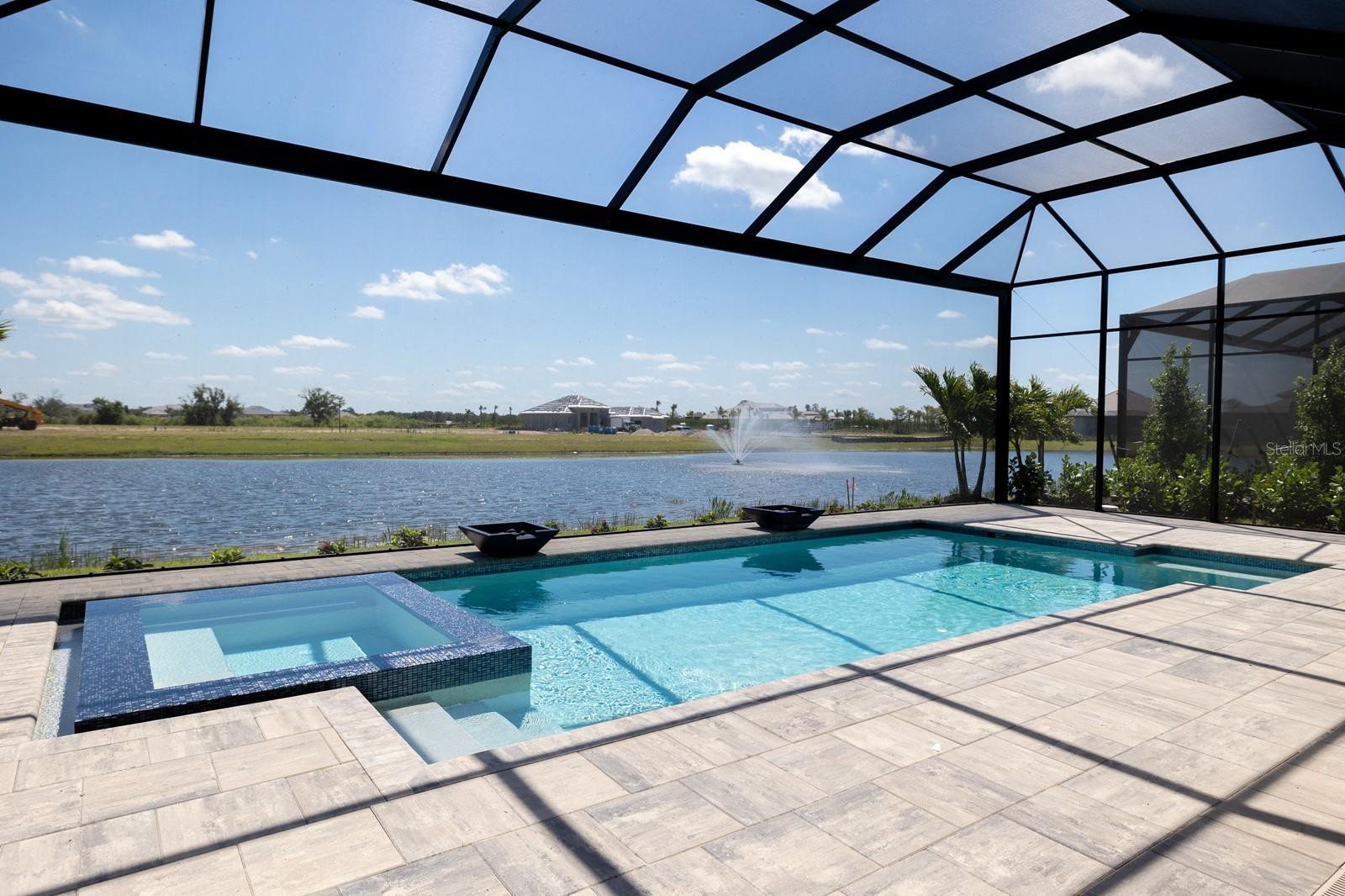312 BLUE PEARL CT.