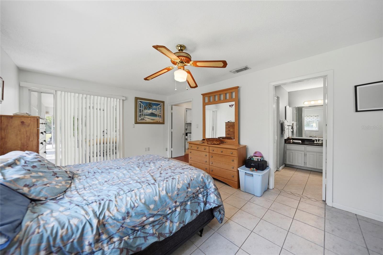 PORT CHARLOTTE SEC 028 - Residential