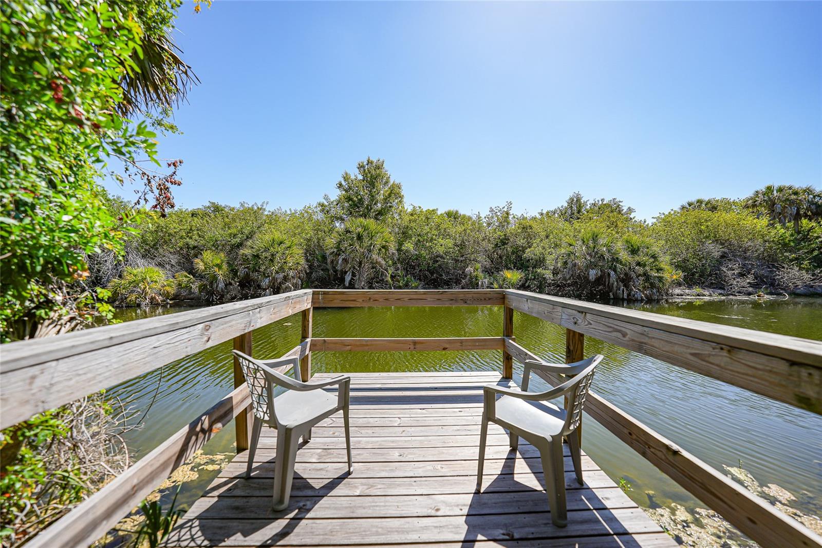 PORT CHARLOTTE SEC 028 - Residential
