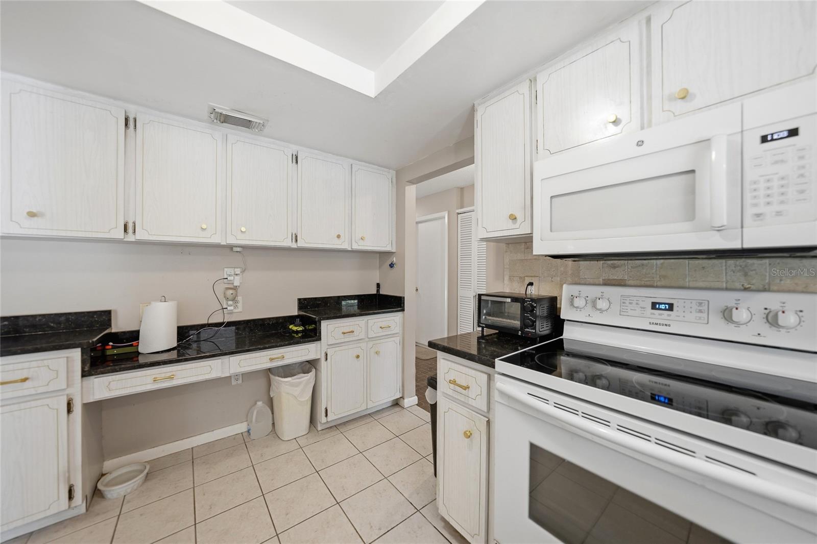 PORT CHARLOTTE SEC 028 - Residential