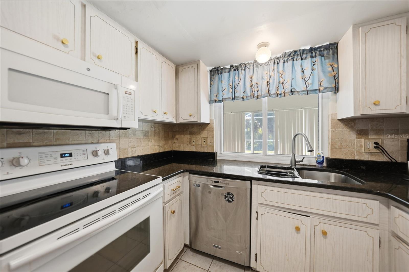 PORT CHARLOTTE SEC 028 - Residential