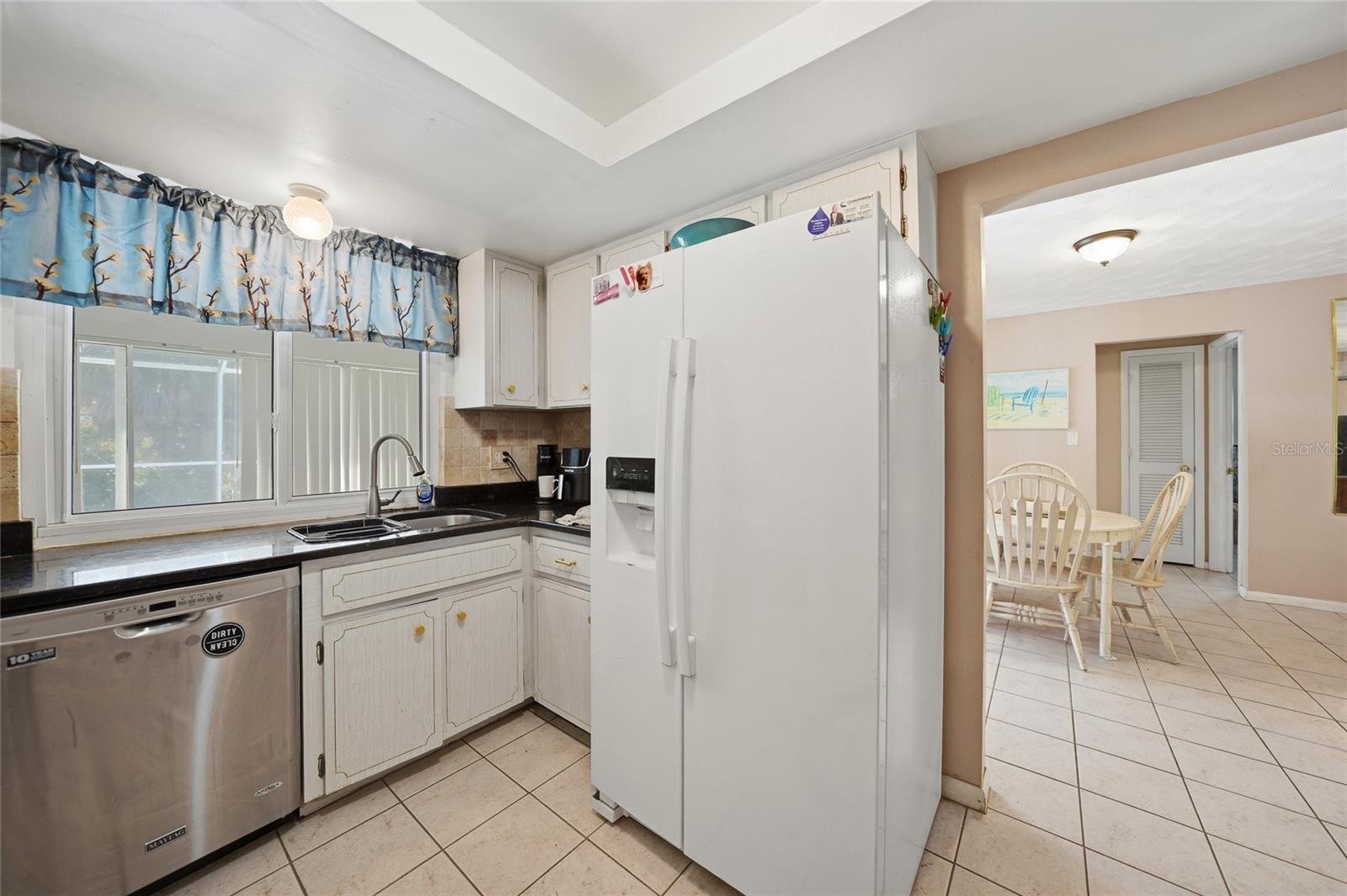 PORT CHARLOTTE SEC 028 - Residential