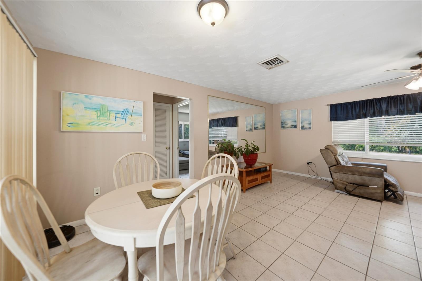 PORT CHARLOTTE SEC 028 - Residential