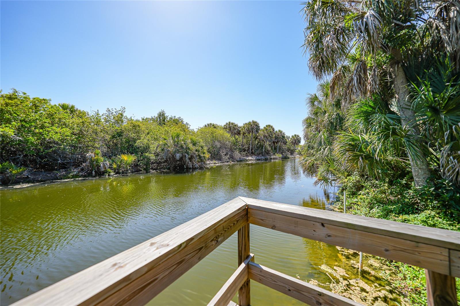 PORT CHARLOTTE SEC 028 - Residential