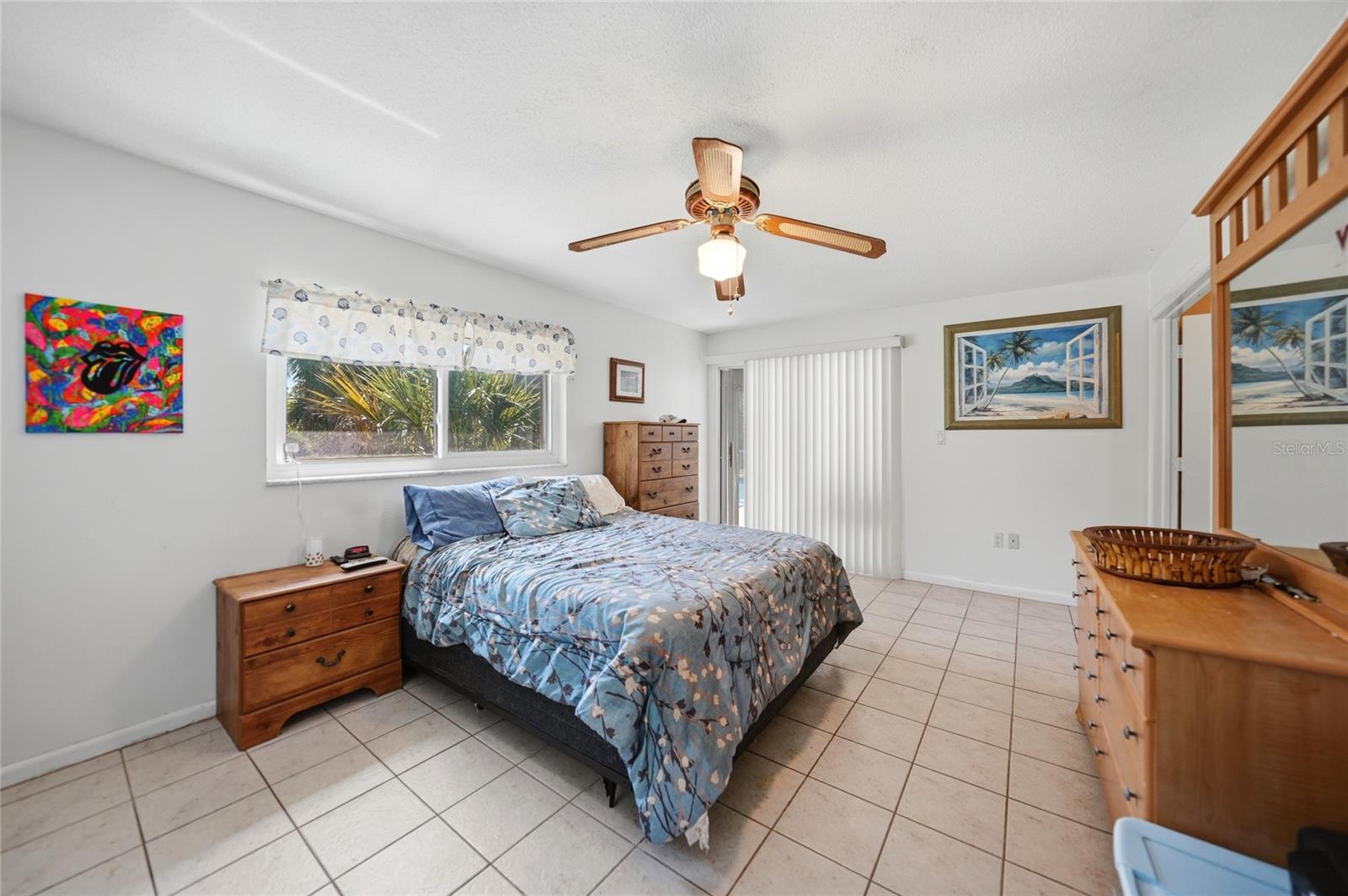 PORT CHARLOTTE SEC 028 - Residential