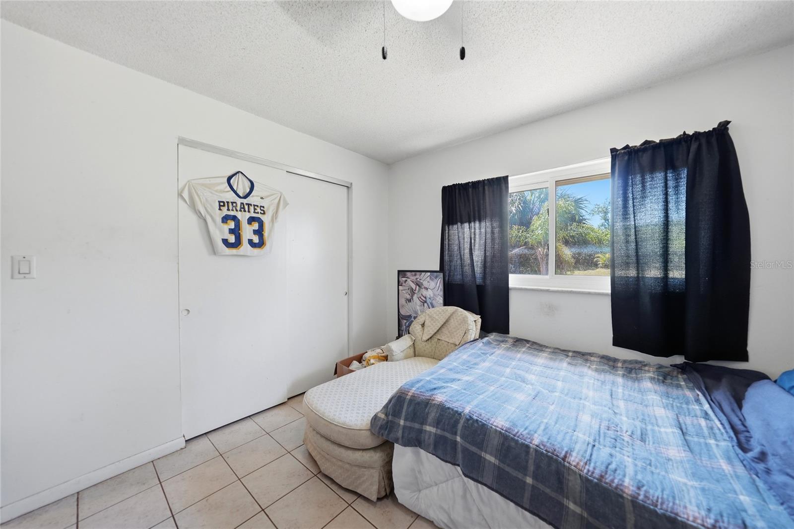 PORT CHARLOTTE SEC 028 - Residential