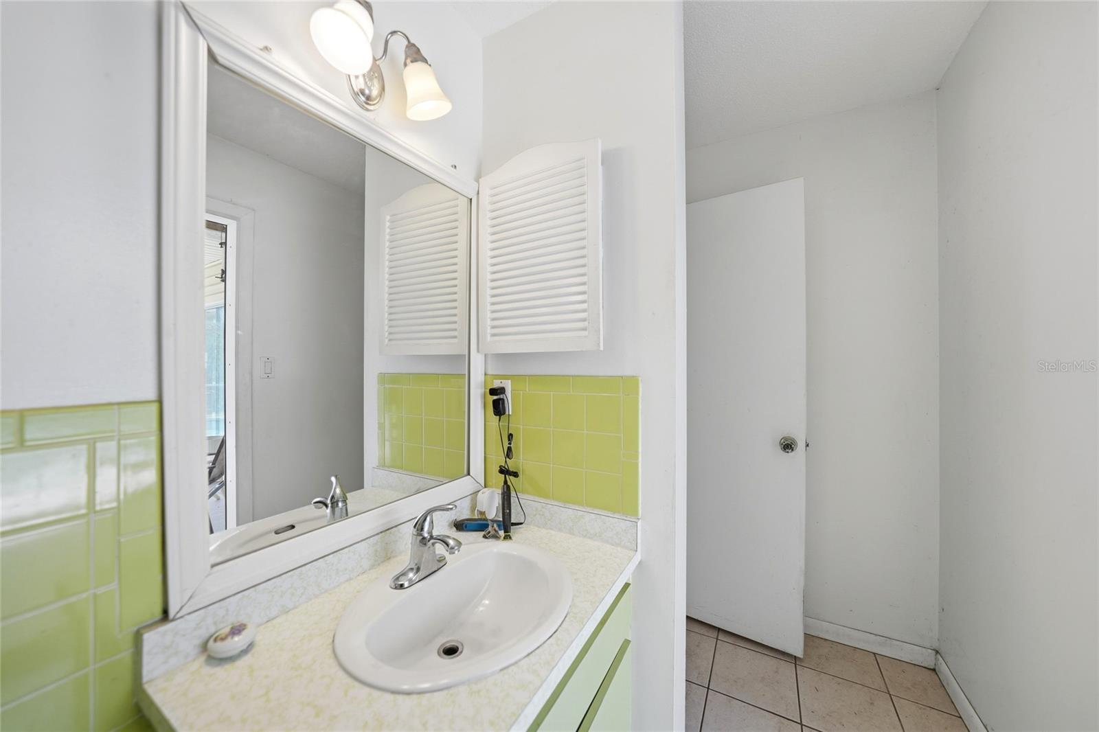 PORT CHARLOTTE SEC 028 - Residential