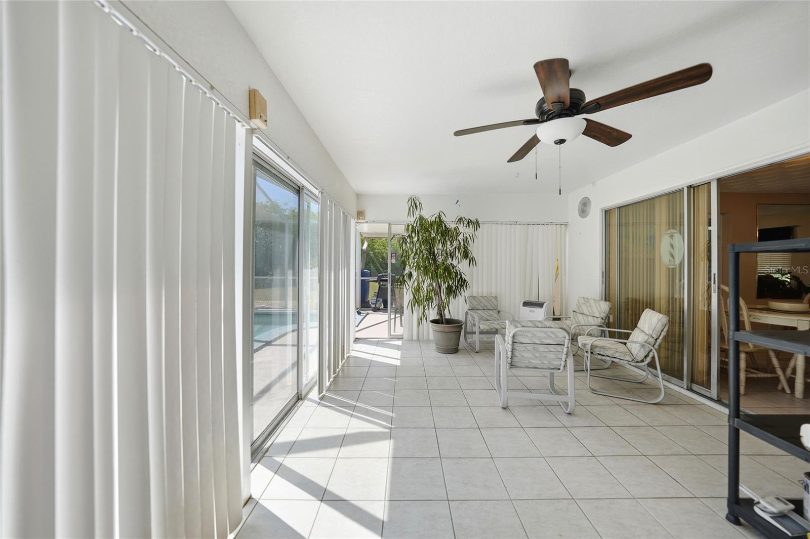 PORT CHARLOTTE SEC 028 - Residential